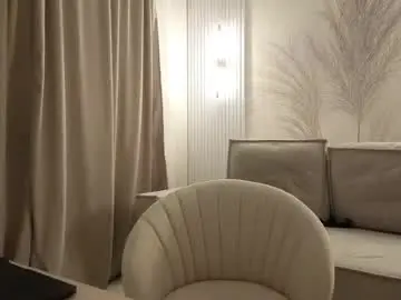 Chaturbate Live Sex of dirtyprettyboi