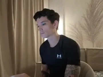 Chaturbate Best Webcam of dirtyprettyboi