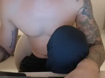 Chaturbate Adult Webcam of dirtyprettyboi