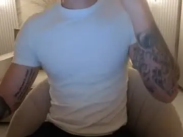 Chaturbate Best Webcam of dirtyprettyboi