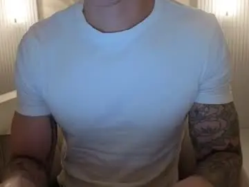 Chaturbate Sex Chat of dirtyprettyboi
