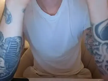 Chaturbate Adult Video Chat of dirtyprettyboi