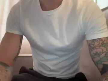 Chaturbate Best Webcam of dirtyprettyboi