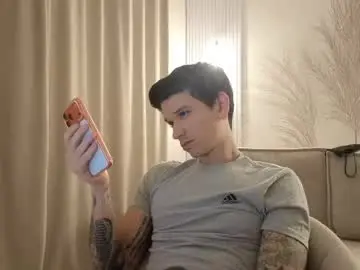 Chaturbate Private Sex Chat of dirtyprettyboi