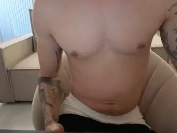 Chaturbate Free Live Porn of dirtyprettyboi