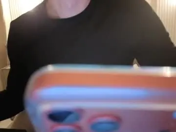 Chaturbate Best live sex cam show of dirtyprettyboi