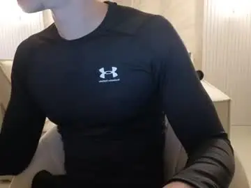 Chaturbate Watch Live Sex Cams of dirtyprettyboi