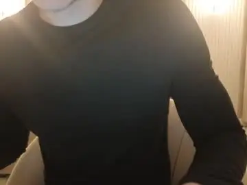 Chaturbate Best live sex cam show of dirtyprettyboi