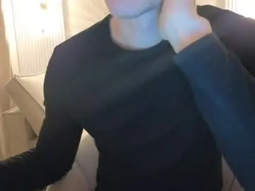 Chaturbate Watch Live Sex Cams of dirtyprettyboi