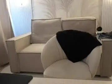 Chaturbate Private Sex Chat of dirtyprettyboi
