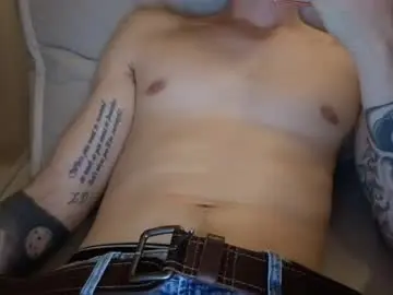 Chaturbate Best live sex cam show of dirtyprettyboi