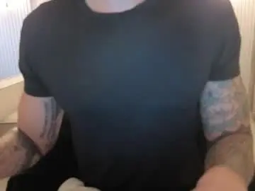 Chaturbate Adult Video Chat of dirtyprettyboi