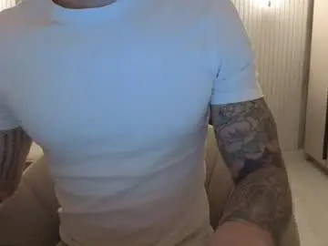 Chaturbate Best Webcam of dirtyprettyboi