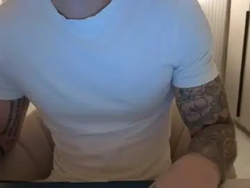 Chaturbate Nude Webcam of dirtyprettyboi