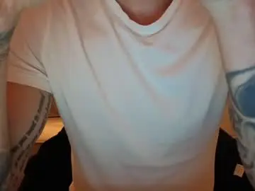 Chaturbate Nude Webcam of dirtyprettyboi