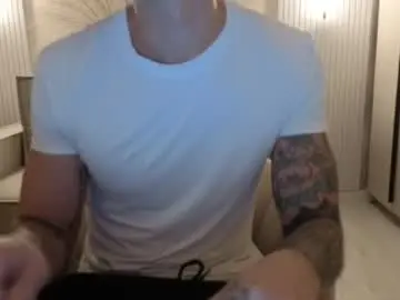 Chaturbate Best live sex cam show of dirtyprettyboi