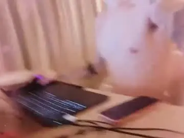Chaturbate Adult Webcam of dirtyprettyboi