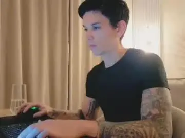Chaturbate Best live sex cam show of dirtyprettyboi