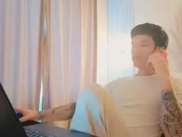 Chaturbate Private Sex Chat of dirtyprettyboi
