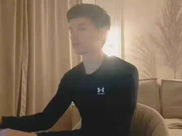 Chaturbate Sex Cam of dirtyprettyboi
