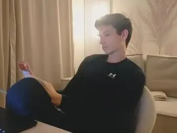 Chaturbate Sex Cam of dirtyprettyboi