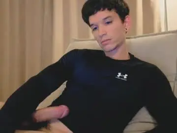 Chaturbate Free Live Porn of dirtyprettyboi