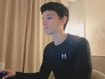 Chaturbate Best Webcam of dirtyprettyboi