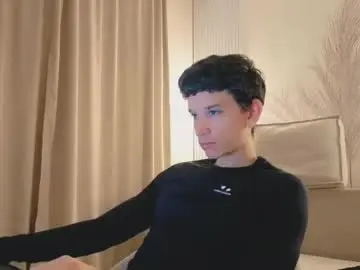 Chaturbate Sex Chat of dirtyprettyboi