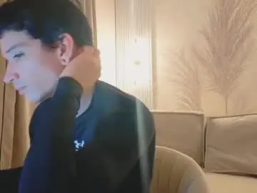 Chaturbate Sex Chat of dirtyprettyboi