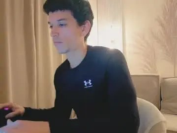 Chaturbate Live Sex of dirtyprettyboi