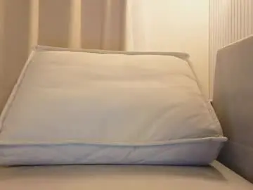Chaturbate Live Porn of dirtyprettyboi