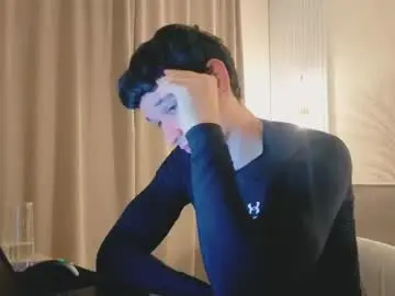 Chaturbate Watch Live Sex Cams of dirtyprettyboi