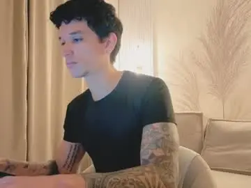 Chaturbate Best live sex cam show of dirtyprettyboi