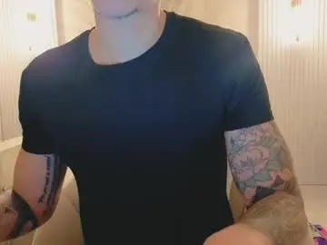 Chaturbate Free Porn Cam of dirtyprettyboi