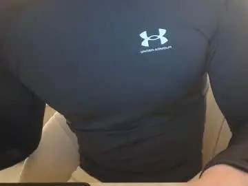 Chaturbate Adult Video Chat of dirtyprettyboi