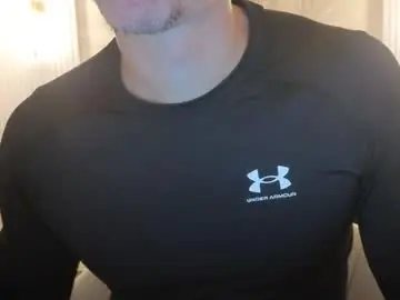 Chaturbate Best live sex cam show of dirtyprettyboi