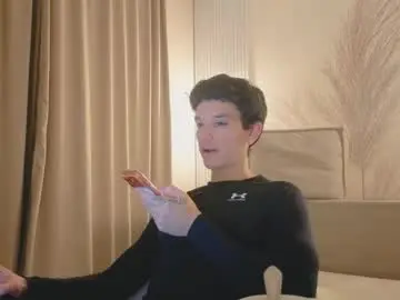 Chaturbate Best Webcam of dirtyprettyboi