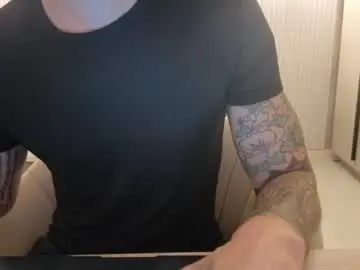 Chaturbate Sex Cam of dirtyprettyboi