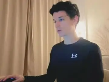 Chaturbate Live Porn of dirtyprettyboi