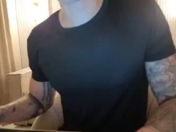 Chaturbate Free Live Porn of dirtyprettyboi