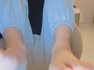 Chaturbate Watch Live Sex Cams of dirtyprettyboi