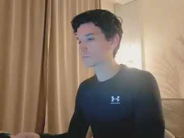 Chaturbate Live Sex Cam of dirtyprettyboi