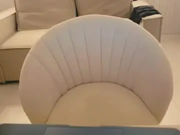 Chaturbate Watch Live Sex Cams of dirtyprettyboi