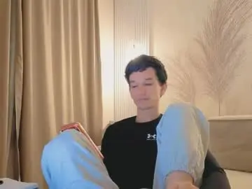 Chaturbate Best Webcam of dirtyprettyboi