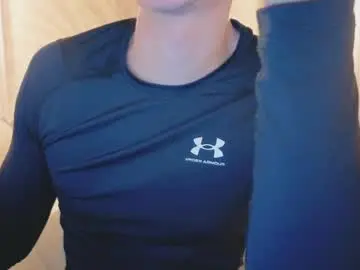 Chaturbate Best Webcam of dirtyprettyboi