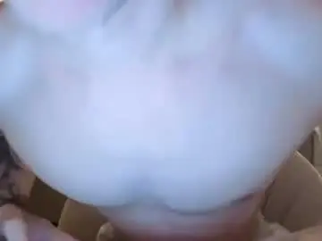 Chaturbate Live Sex of dirtyprettyboi