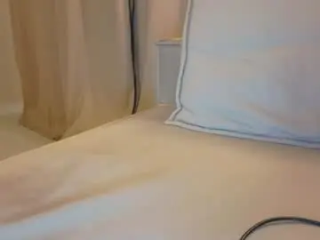 Chaturbate Free Live Porn of dirtyprettyboi