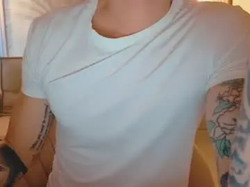 Chaturbate Adult Webcam of dirtyprettyboi