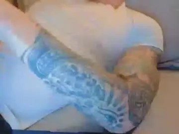 Chaturbate Free Live Porn of dirtyprettyboi