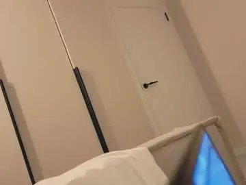 Chaturbate Adult Video Chat of dirtyprettyboi